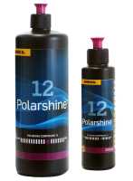 Mirka Polarshine 12 - One-step-Politur